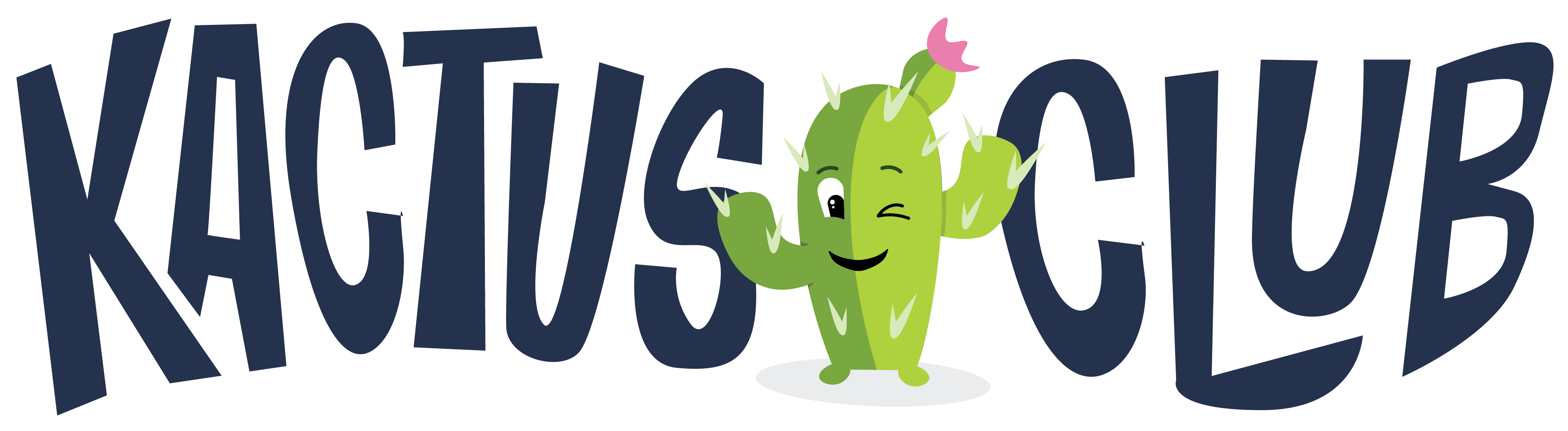 Kactus_logo