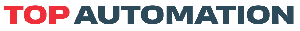 TopAutomation_Logo