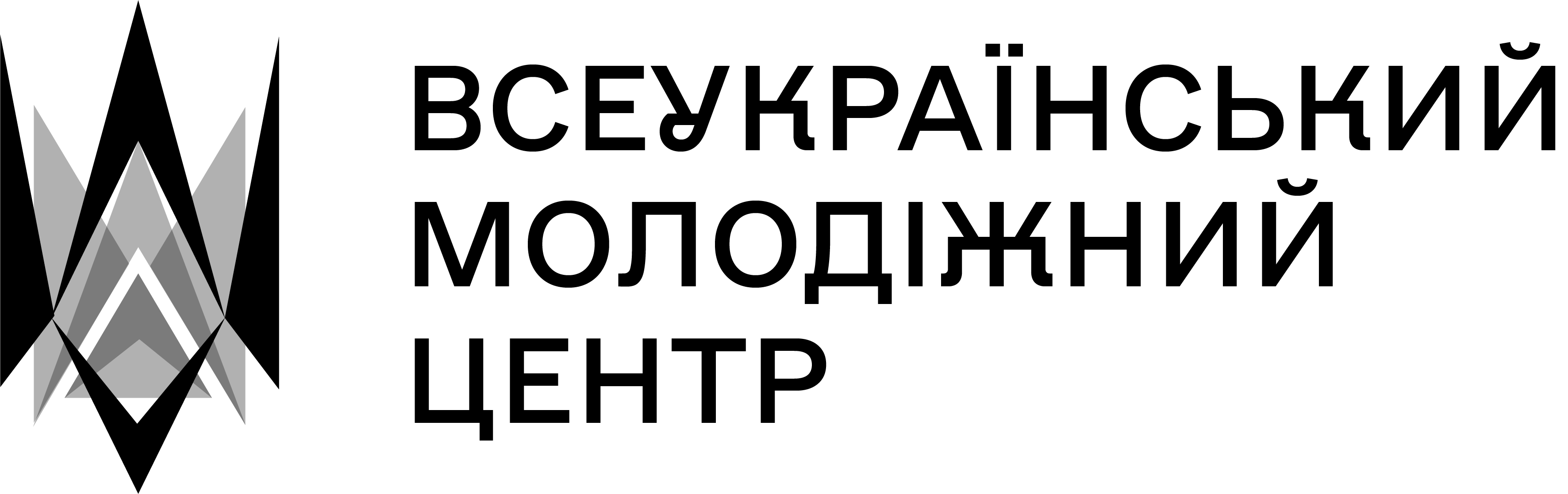 VMC_Logo