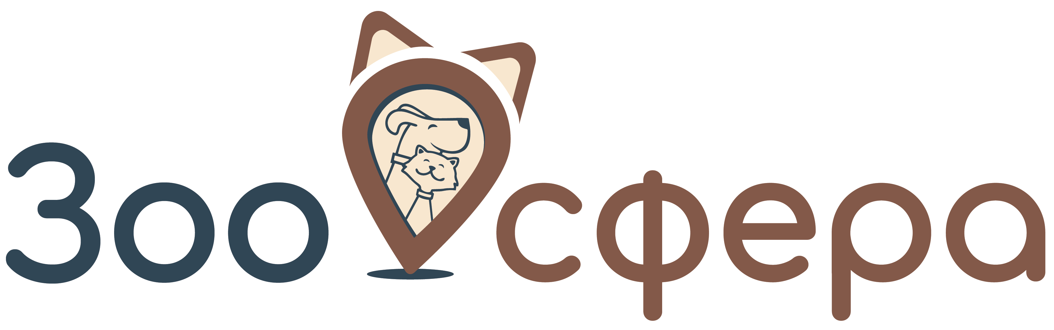 ZooSfera_Logo