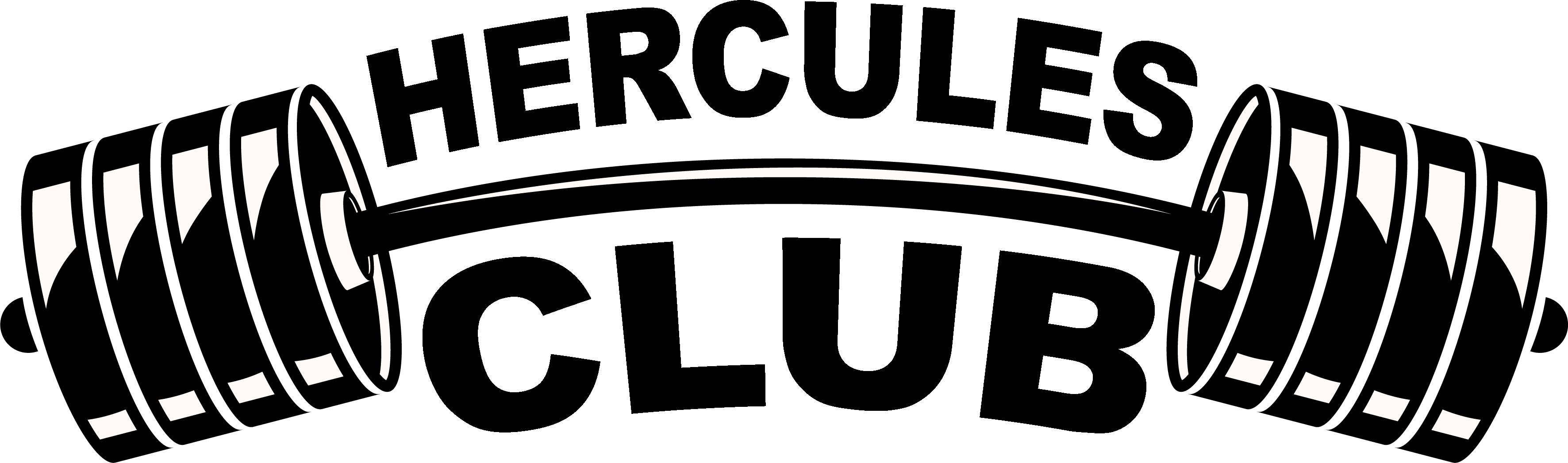 hercules_Logo