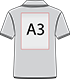 А3 - 30х40см