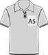 А5 - 21х15см