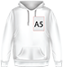 А5 - 21х15см