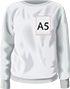 А5 - 21х15см
