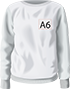 А6 - 11х15см
