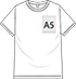 А5 - 21х15см