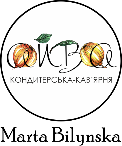 Ayva_Logo