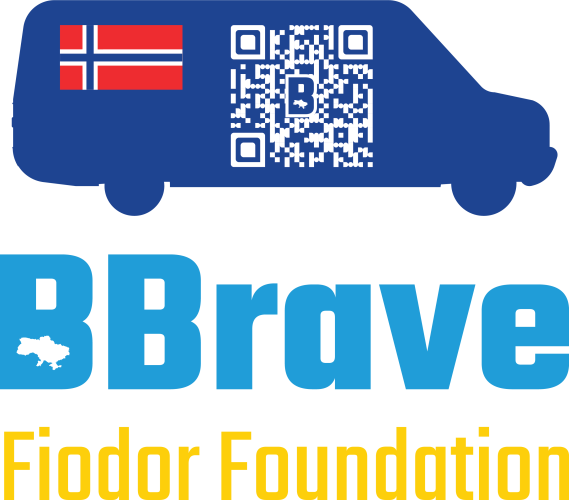 BB_F-fundation_Logo