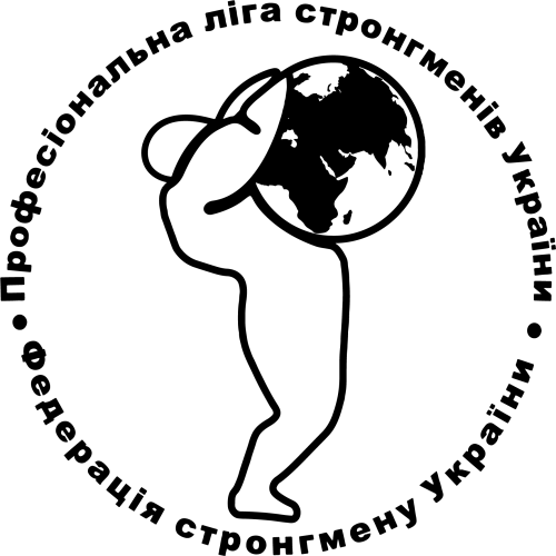 FSU_Logo