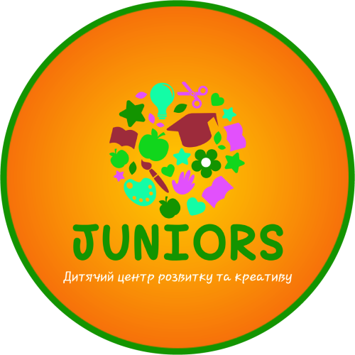 Juniors_Logo