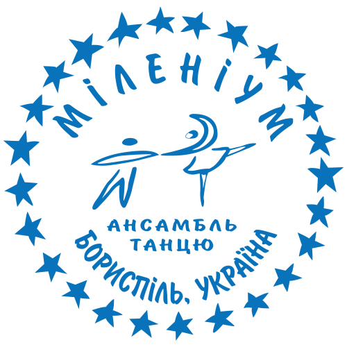 Milenium_Logo