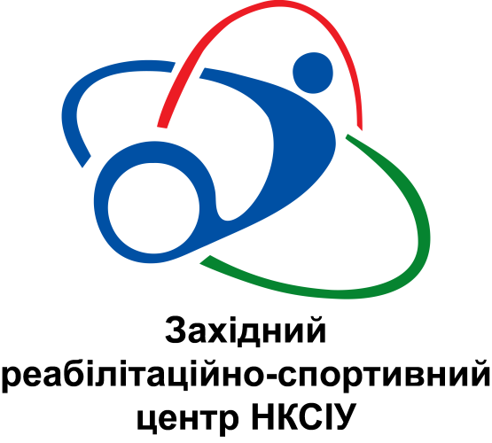 NKSIU_Logo
