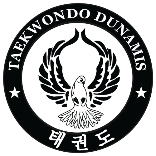 TWD_Dunamis_Logo