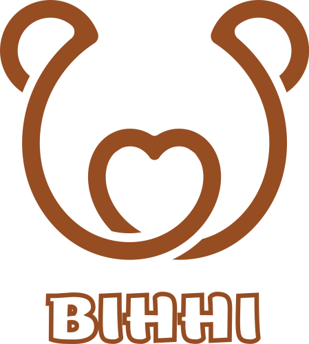 VINNI_Logo