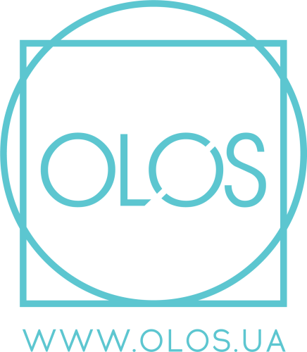 olos_Logo