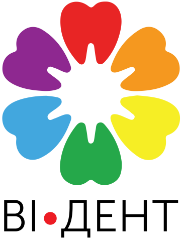 vident_Logo